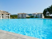 Acheter un appartement près de la plage