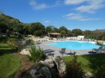 Acheter un appartement près de la plage de St Cyprien