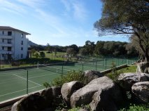 Acheter un appartement près de la plage de St Cyprien