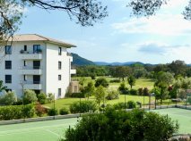 Acheter un appartement près de la plage